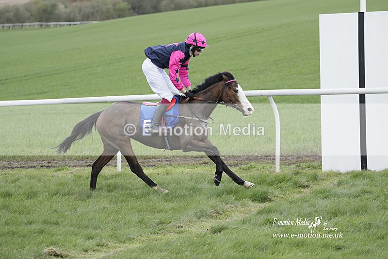 PtP PR 100423 70 - Pony Racing Lockinge 100423