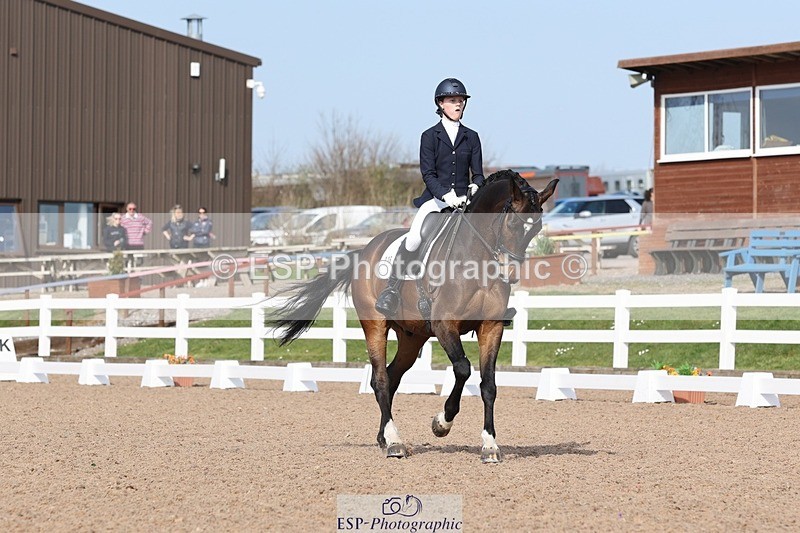 250404-155552-07370 - 116-Emily.Brewer-Starbucks