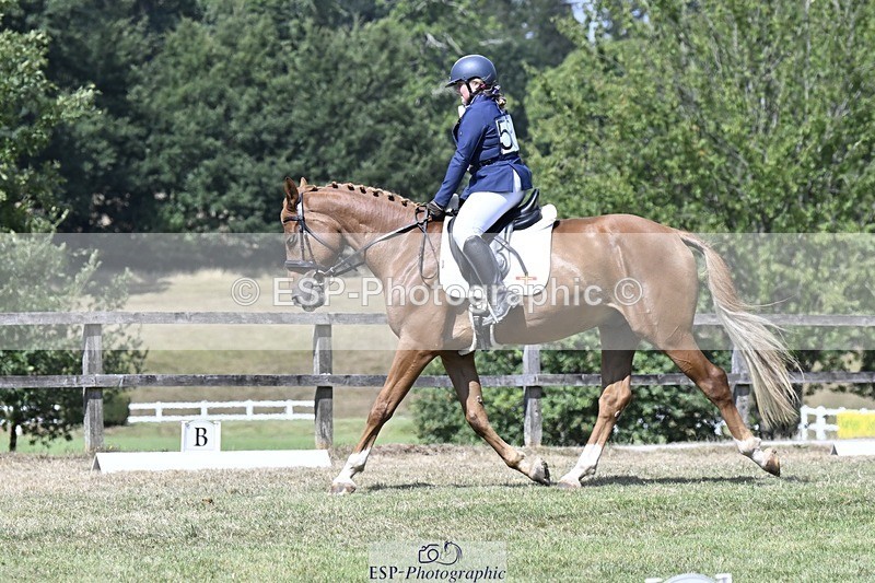 250822A-122607-21759 - DR 12.00 to End