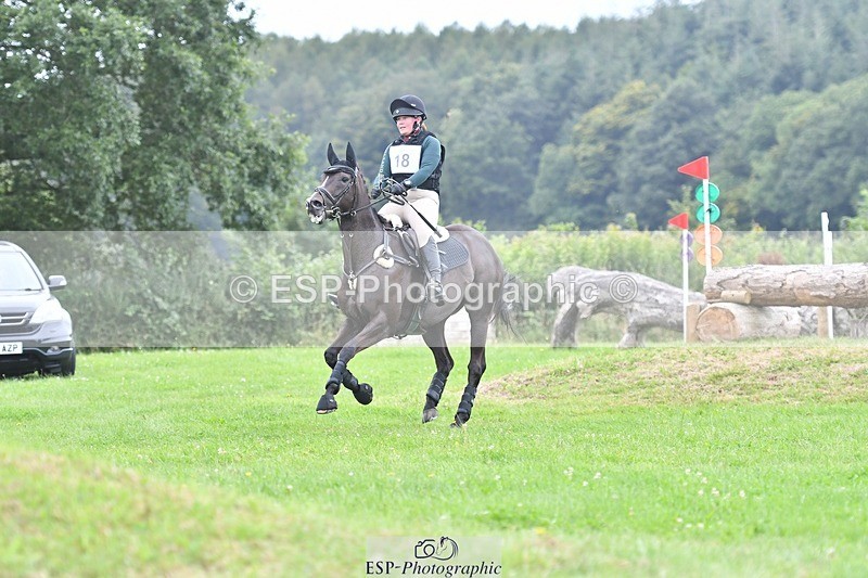 240803-120006-03429 - 018-Vikki_Maddox-GOGETTHAT