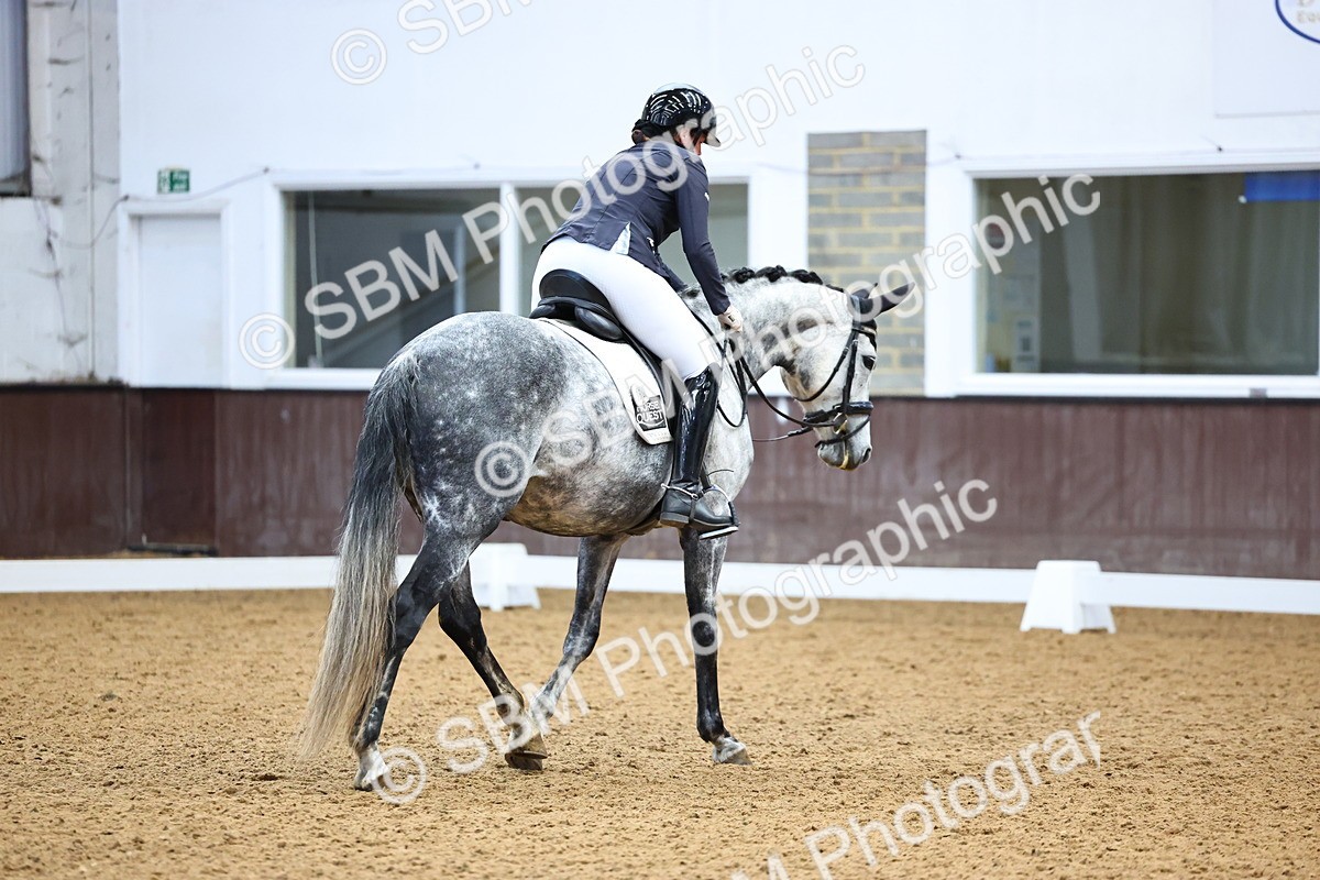 SBM_004673 - Class 22-25 - Medium Adv Medium FSM