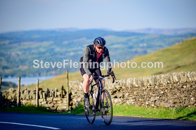 075041 - Kirkstone Pass 07:00 - 08:00