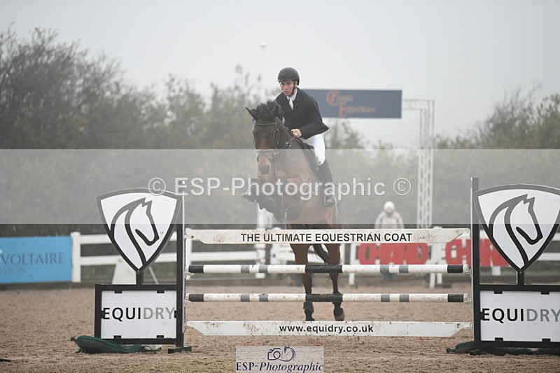 241103A-135057-08330 - SUN Cls 22 Blue Chip Performance Jump Off