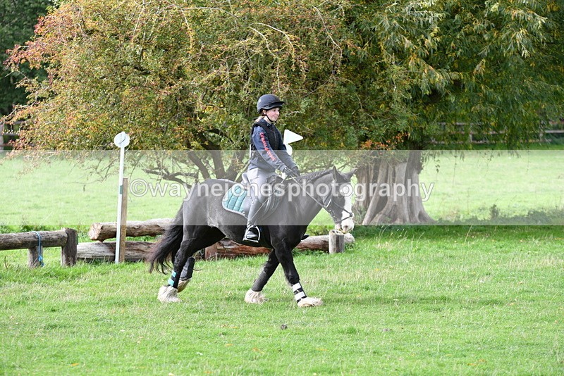 WJ5_9919 - Time 13:25 to 13:58