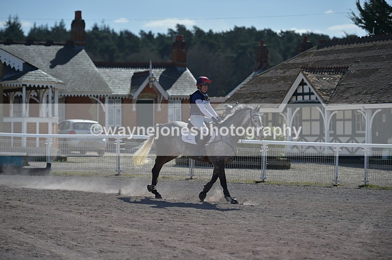 NGP_8787 - XC Time 13:41 to 13:52