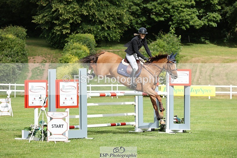 240704-091329-01238 - Cls 1 Foxhunter