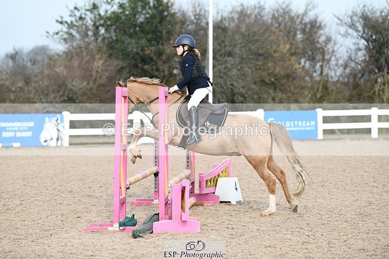 250309-091434-03109 - Cls 18-20 CR, Club and Schools 60cm