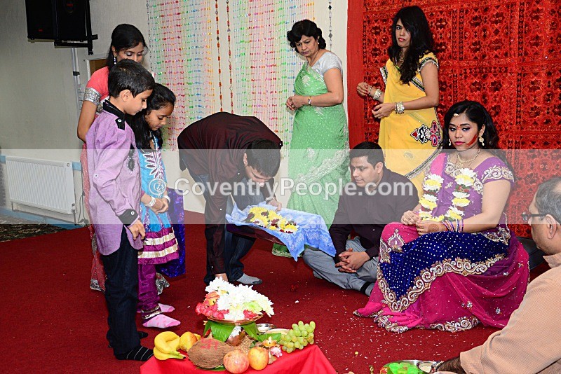PAR-308 - Parekh Family