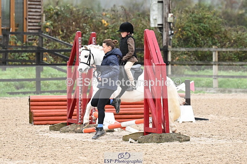 251109A-091243-00107 - Cls 01 40cm SJ LR