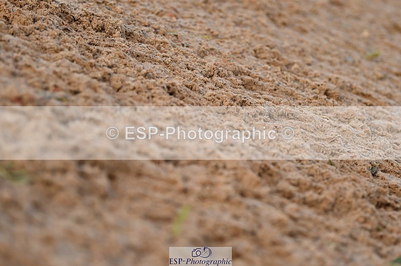 231104A-144114-02135 - Cls 13 Adv Medium 91