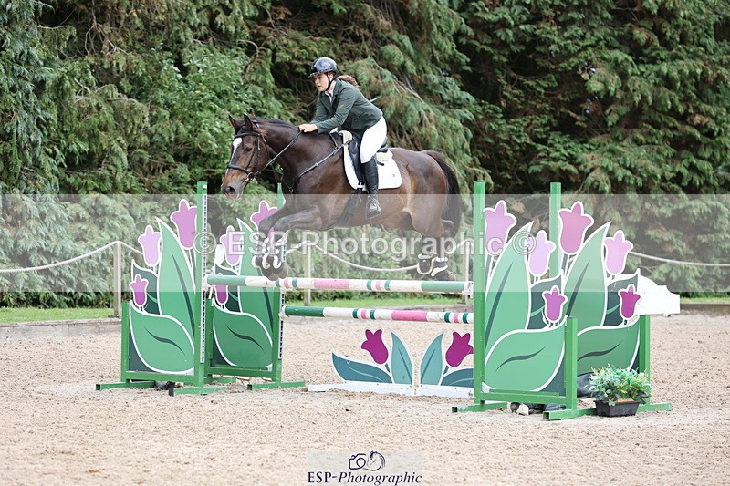 250705A-163738-16125 - Cls 37 1.05m Amateur Quali