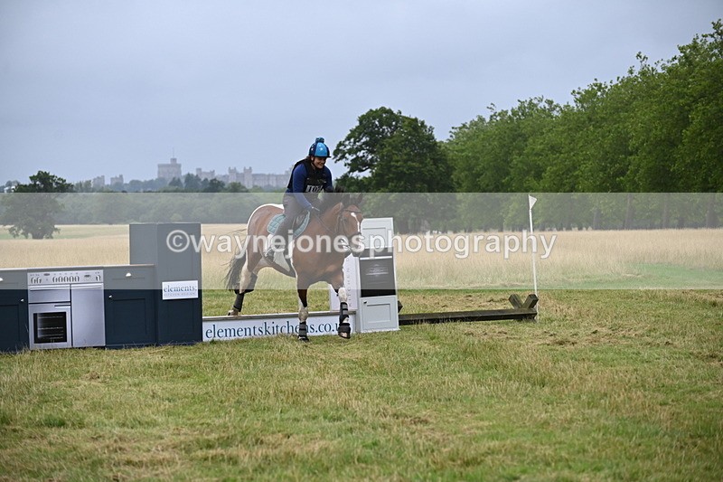 WJ6_9642 - Time at Kitchen Jump 09:38 to 10:13