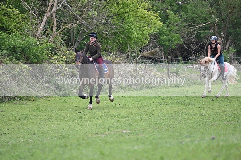 WJ6_3279 - A camera