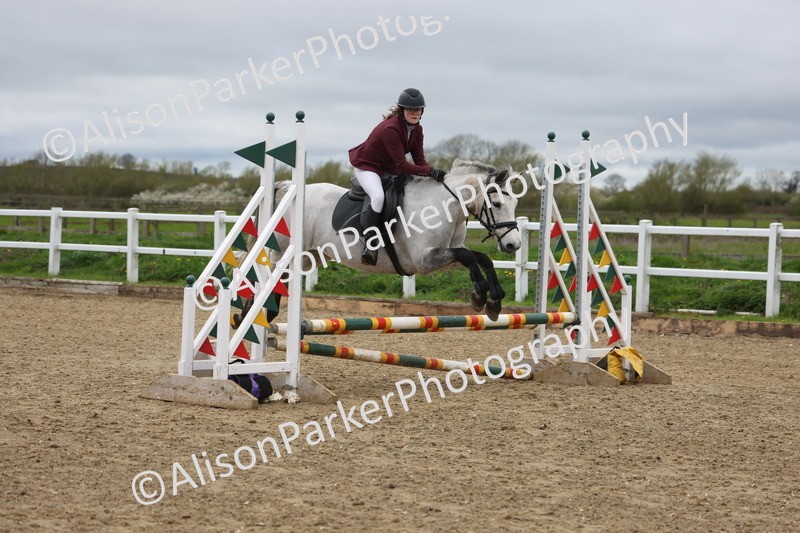 20260403-0635 - Class 3 - 60cm