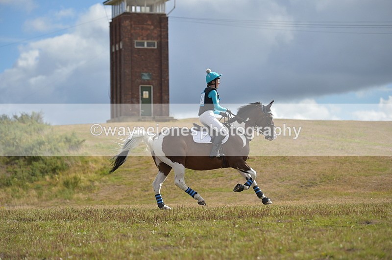 NGP_0908 - XC Time 10:22 to 10:35