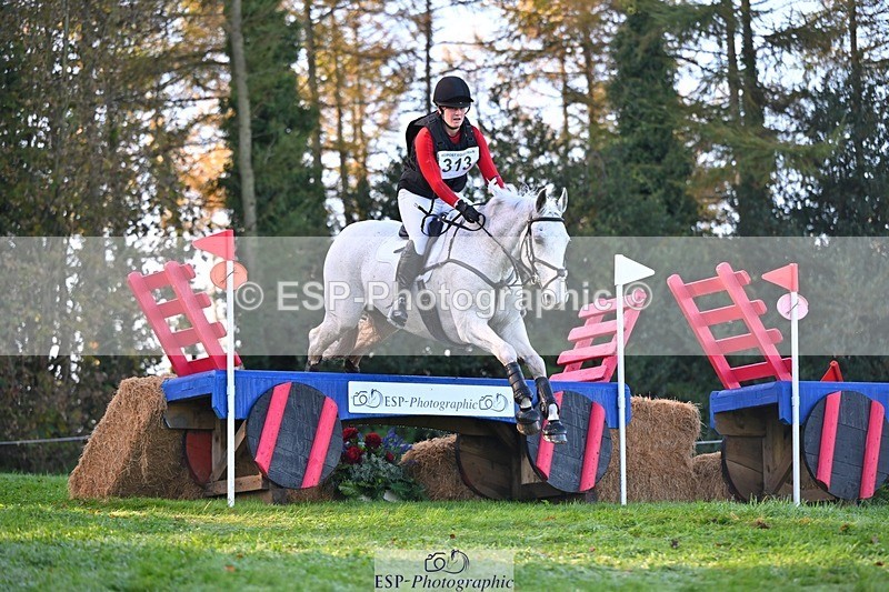 241026-100034-11088 - 313-Chloe.Chamulewicz-XYZ.BILL