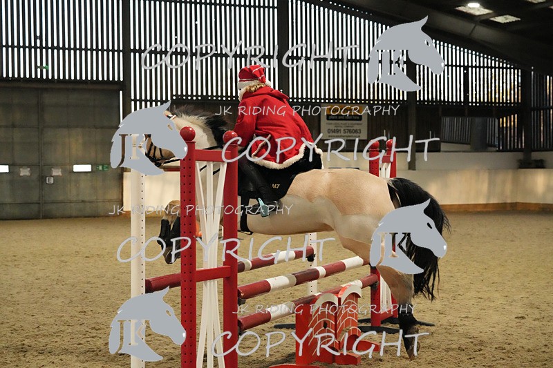 JKR03235 - Class 7 80cm