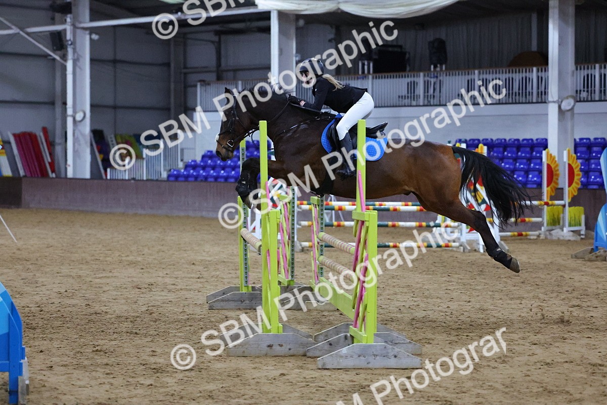 SBM_002587 - Class 6 - 90cm