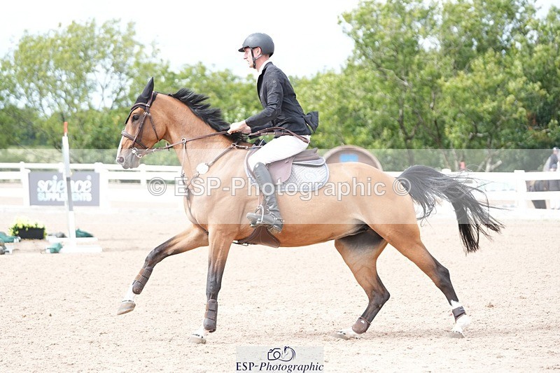 250720-152838-20906 - Cls 32, 1 Star 6yr old Final