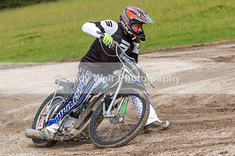 240928-7D-8E0A9937 - Ride & Skid It Speedway Experience Day 28th Sept 2024