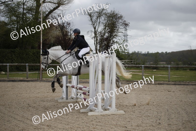 20260412-0226 - Class 4 - 70cm