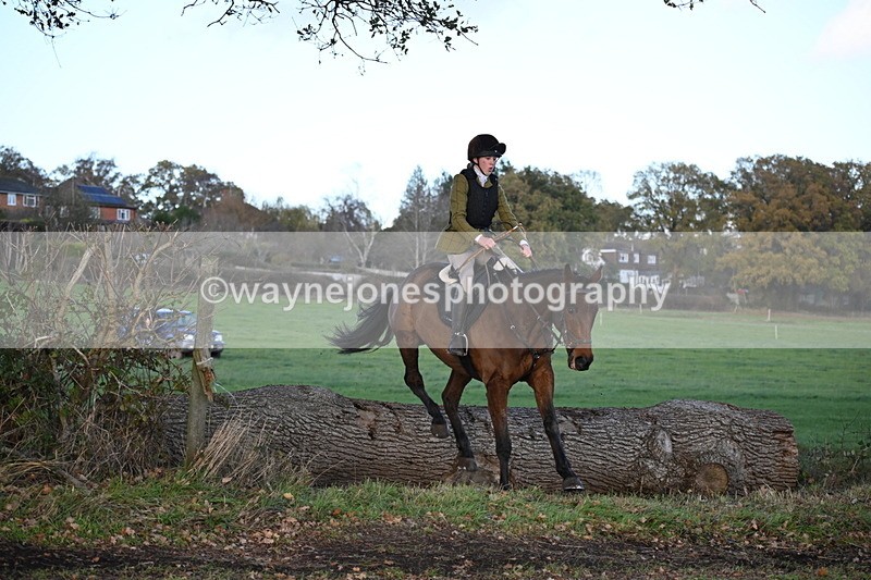 WJ6_3078 - Camera A