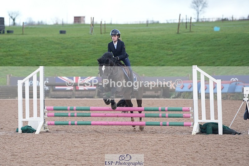 260117-113007-00366 - 70cm