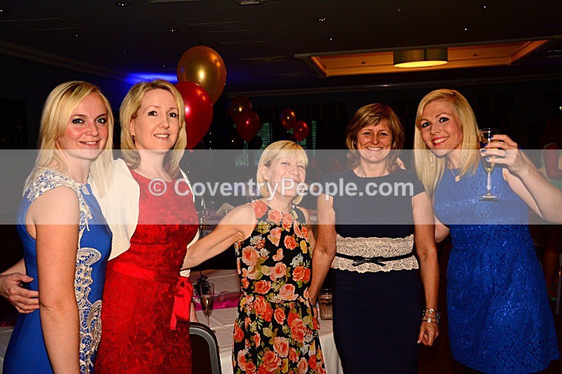 COU_0692 - Coundon Court 2014