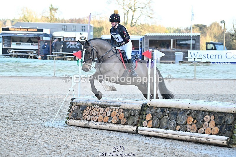 240303-081300-02117 - Cls 1 70-75cm