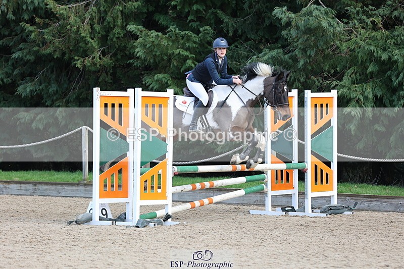 250209A-120826-01057 - 80cm 11.10 to End