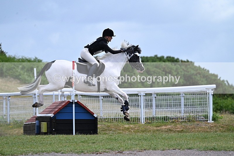 WJ7_6938 - Time 12:08 to 12:15