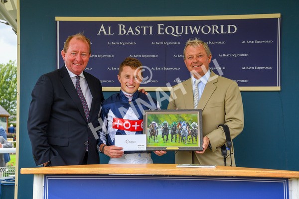 250823-Race 3-Lake Forest-0605 - Race 3 3.00pm Al Basti Equiworld Dubai Gimcrack Stakes