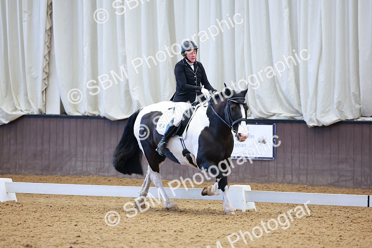 0B8A3543 - Class 1 - P4