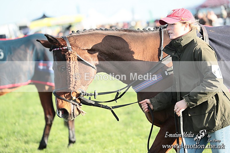 PtP 301125  0218 - Hursley Hambledon Point-to-Point Larkhill Racecourse 30/12/2025