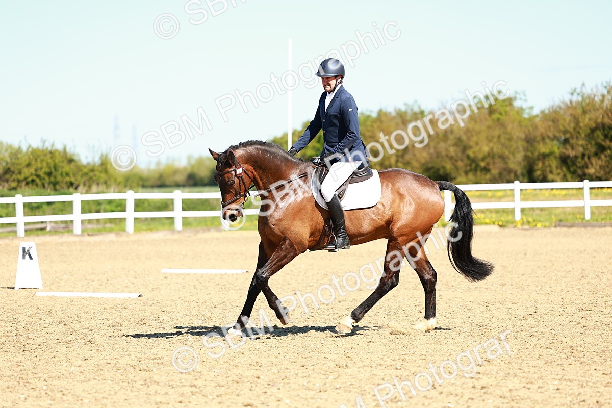 SBM_000145 - Class 2 - Prelim 5
