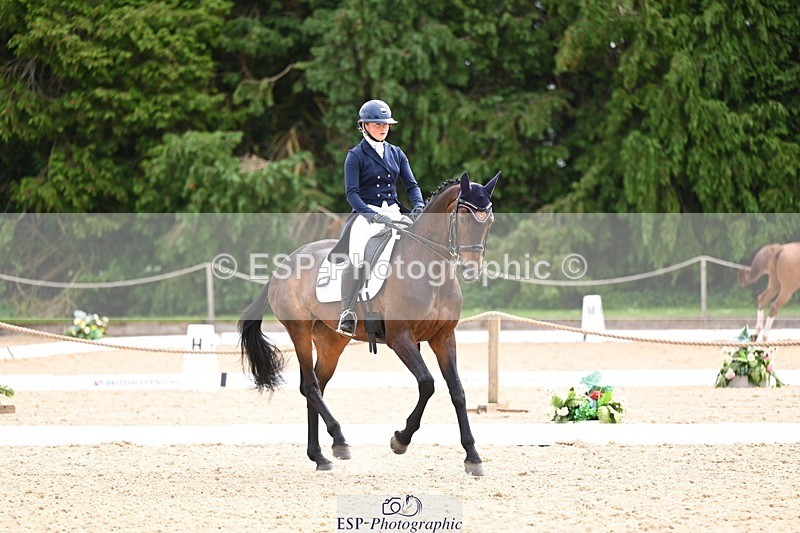 240524-103713-08173 - 513-WELLAN_GRAFFITI-Molly_Evans