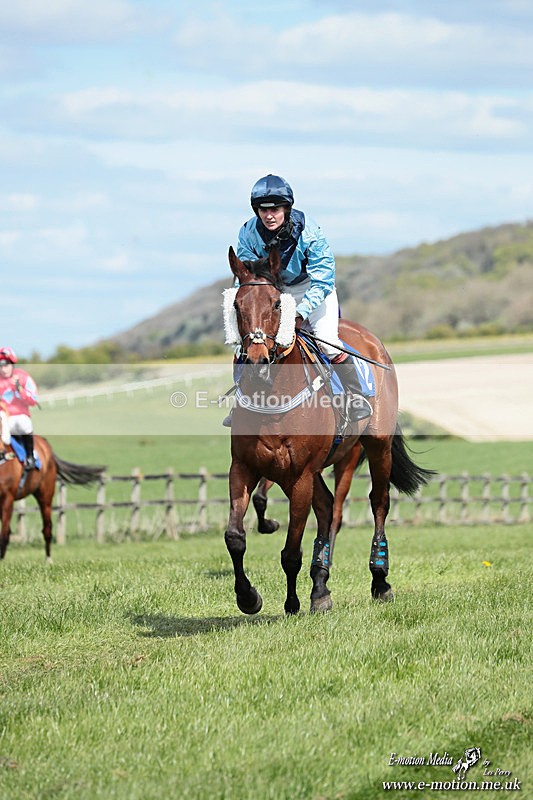 PtP 190426 481 - Vine & Craven PtP Kingston Blount 19/04/26