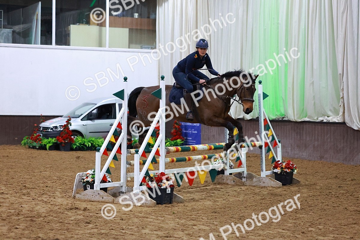 SBM_004006 - Pro/Am