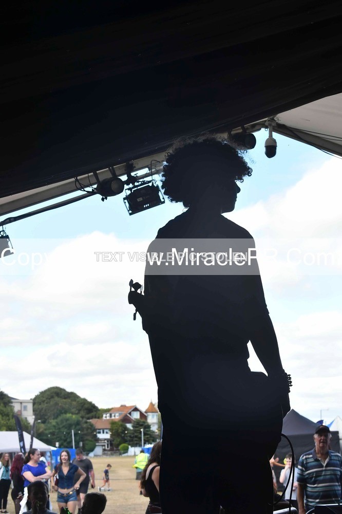 SH4_0867 - Sekrement.