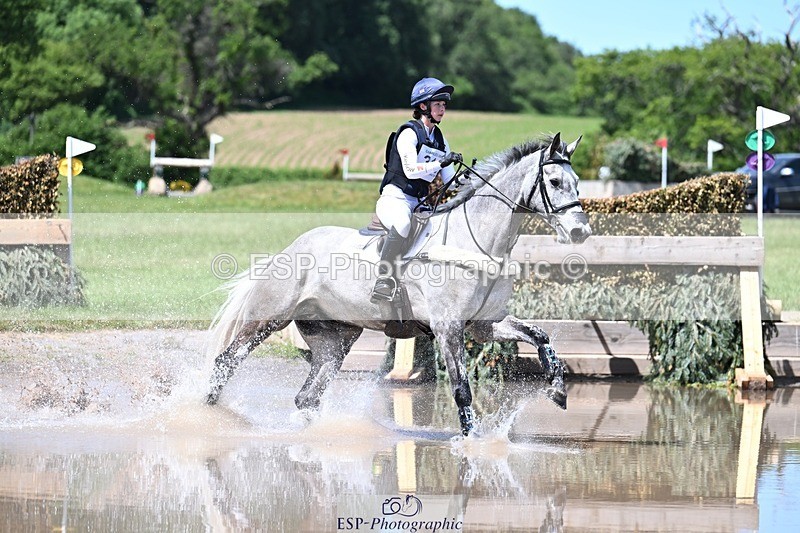 260530A-131312-14970 - C-319-Lizzie.Baugh