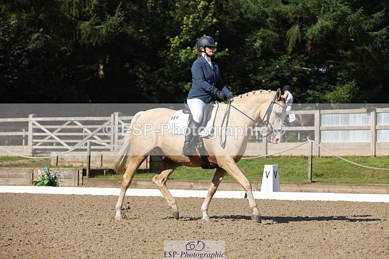 240719-090824-00034 - 108-Catherine_Boyd-Dantes_Spring