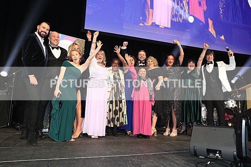 _09I5365 - GBCA National Finals 2024