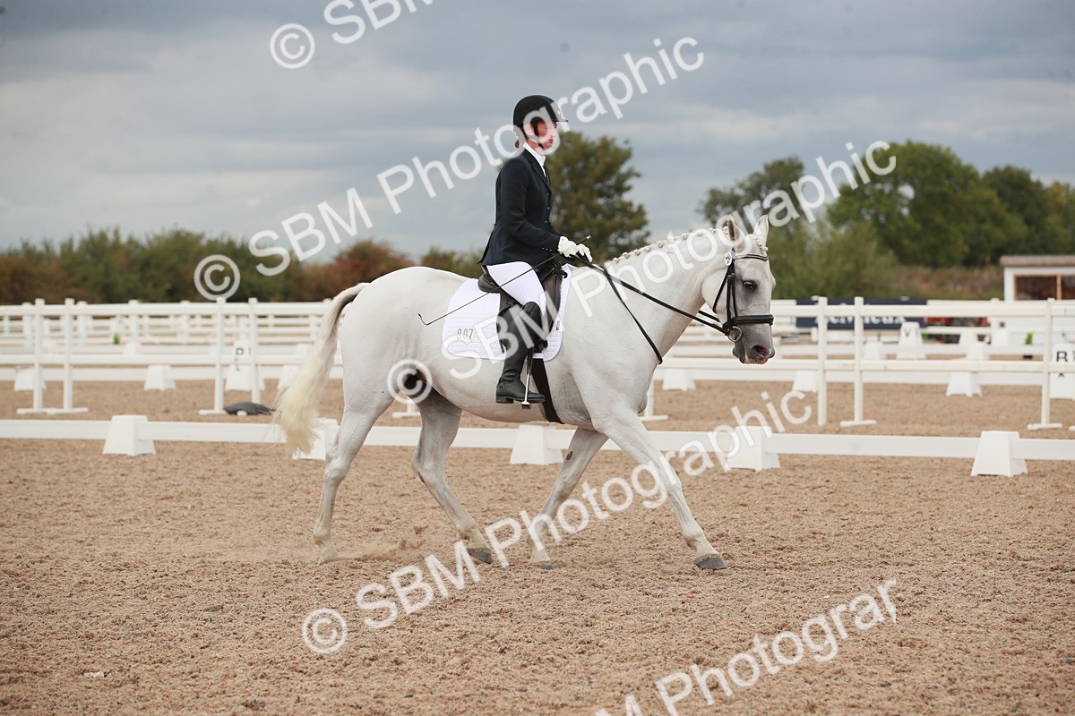 SBM_06040 - Class 32 - Novice 1