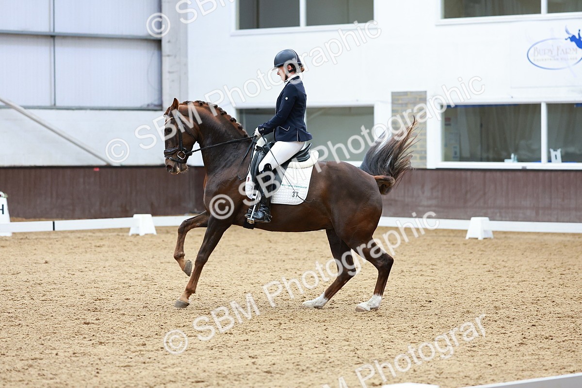 SBM_001653 - Class 13-14 - AM3 AM5