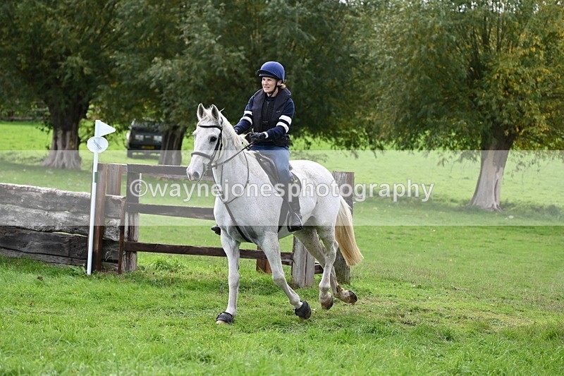 WJ6_3753 - Time 12:38 to 13:20