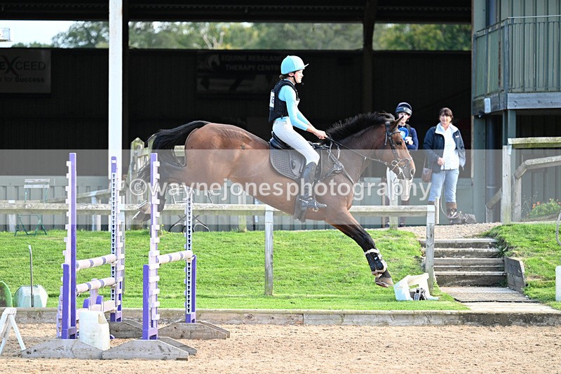 WJ7_6111 - Time 16:55 to 17:11