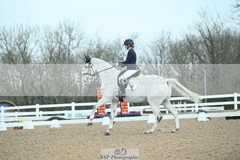 250403-090823-00551 - 052-Elizabeth.Allen-Freestyle.R