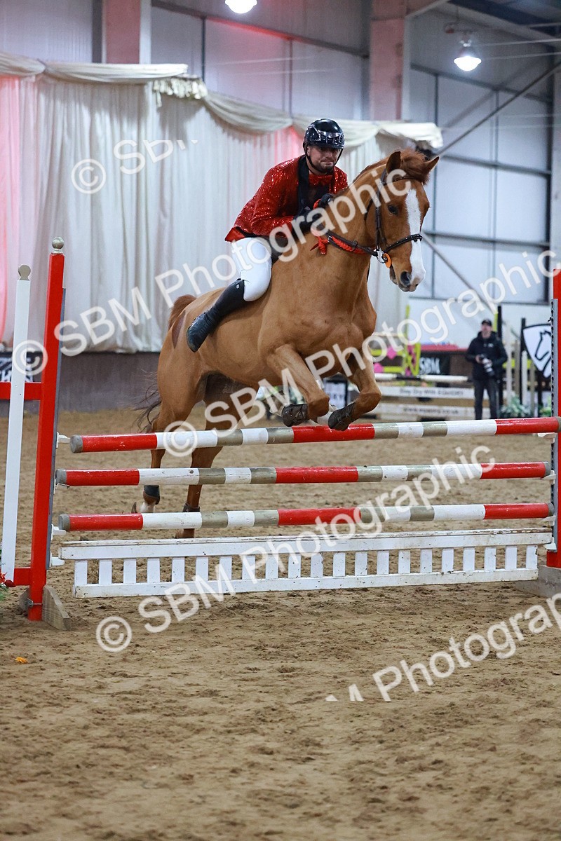 SBM_006943 - Bareback - Camera 2