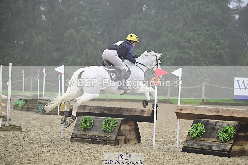 260308A-153329-01213 - Class 3 90cm