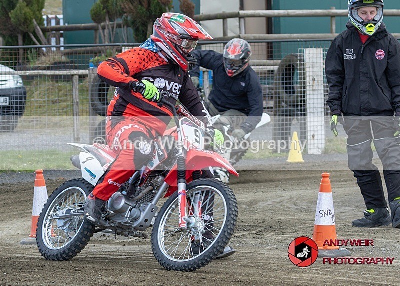 190504-7D-8E0A9740 - Ride & Skid It 04 May 2019